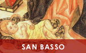 San Basso